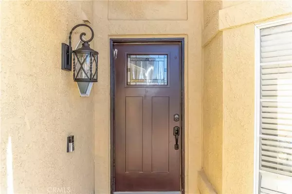 Indio, CA 92203,83960 Hopi Avenue