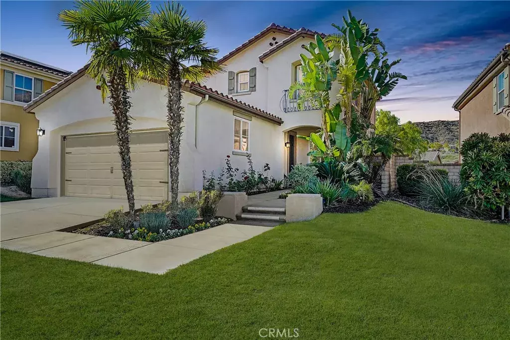 Saugus, CA 91350,19920 Holly Dr