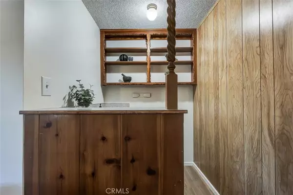 7951 Glenties Lane, Sunland, CA 91040