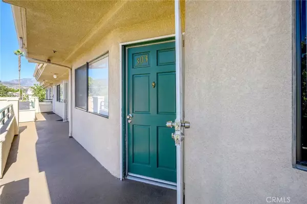 Glendale, CA 91205,1323 E Broadway #303