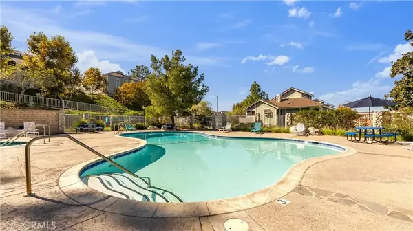 Canyon Country, CA 91351,26971 Flo Ln, #153