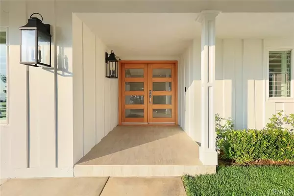 Glendale, CA 91202,321 Wonderview Drive