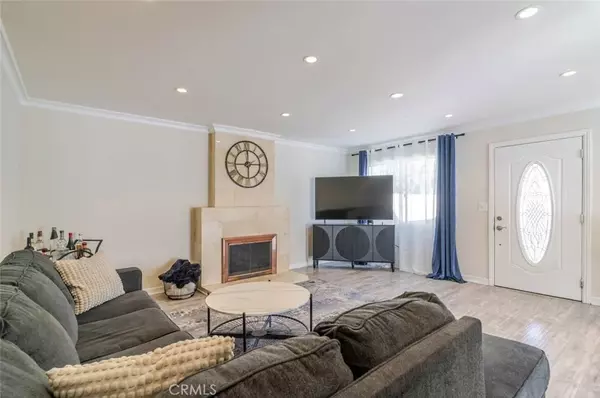 Tujunga, CA 91042,10635 Redmont Avenue