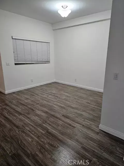 Covina, CA 91723,275 W Center