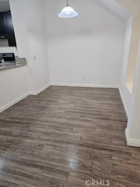 Covina, CA 91723,275 W Center