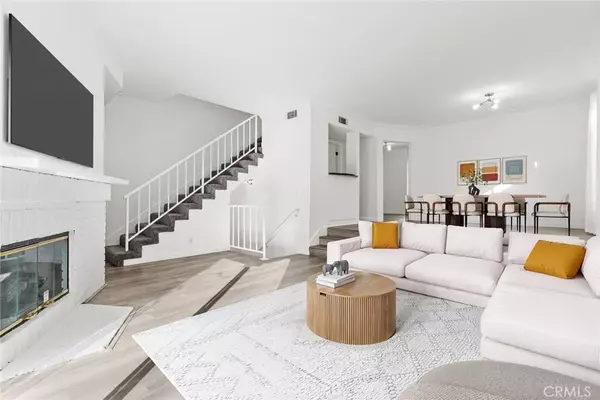 5100 Riverton Ave #5, North Hollywood, CA 91601