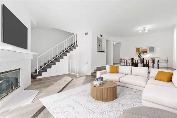 5100 Riverton Ave #5, North Hollywood, CA 91601