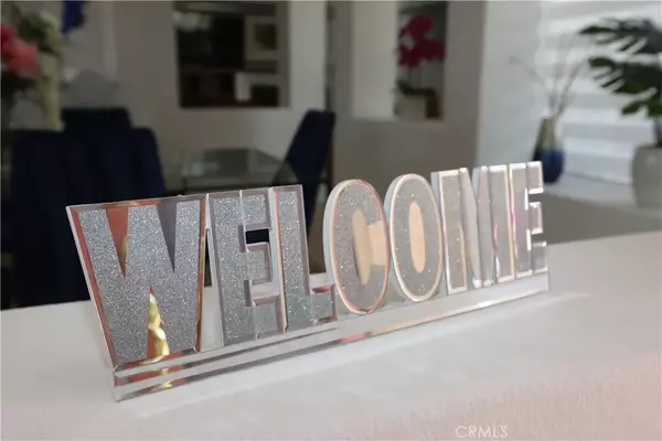 Palm Desert, CA 92260,14 Calle Lantana