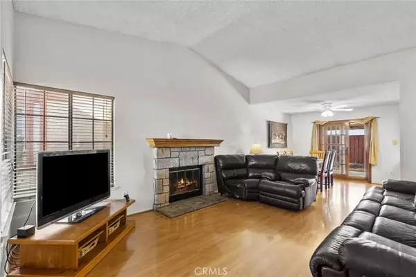 Rancho Cucamonga, CA 91701,7265 Parkside Place