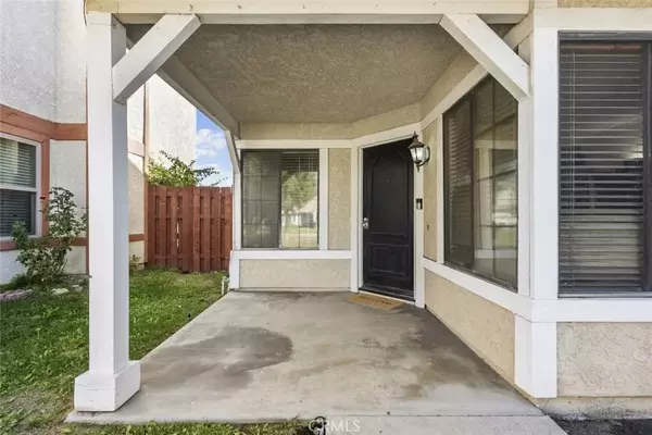 Rancho Cucamonga, CA 91701,7265 Parkside Place