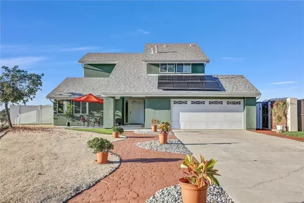 San Diego, CA 92120,5946 Crow Court