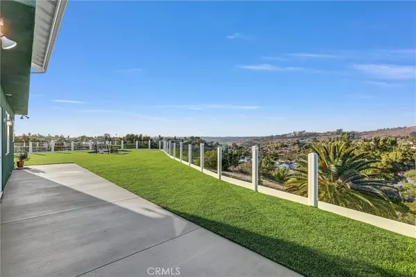 San Diego, CA 92120,5946 Crow Court