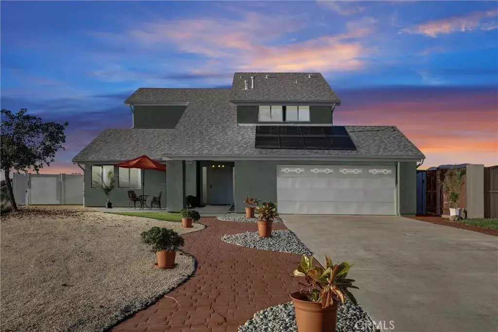 San Diego, CA 92120,5946 Crow Court