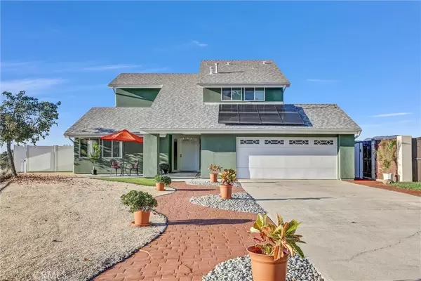 San Diego, CA 92120,5946 Crow Court