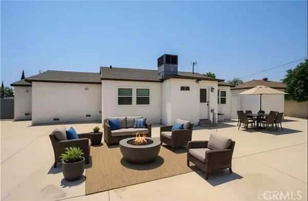 8302 Webb Avenue, Sun Valley, CA 91352