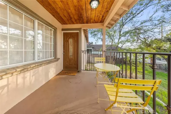 Tujunga, CA 91042,10554 Plainview