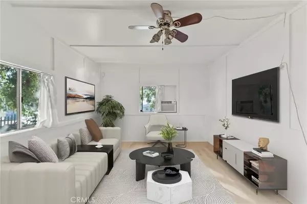 Tujunga, CA 91042,7053 Sunnycrest Trail