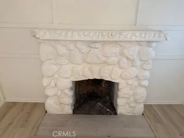 Tujunga, CA 91042,7053 Sunnycrest Trail