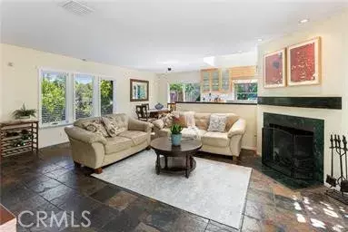 Sherman Oaks, CA 91401,5655 Katherine Avenue