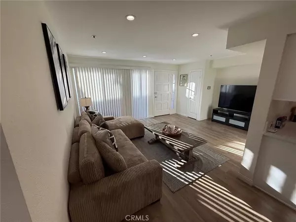 Glendale, CA 91204,116 W Maple Street #6