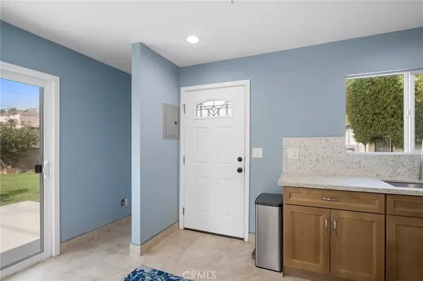 Glendale, CA 91202,804 Arden #A