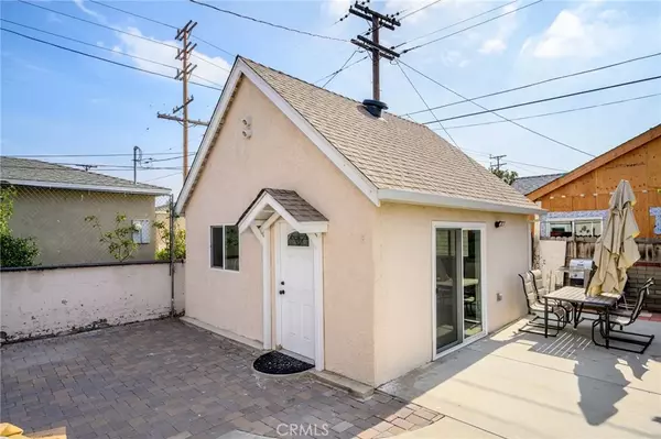 Glendale, CA 91202,804 Arden #A