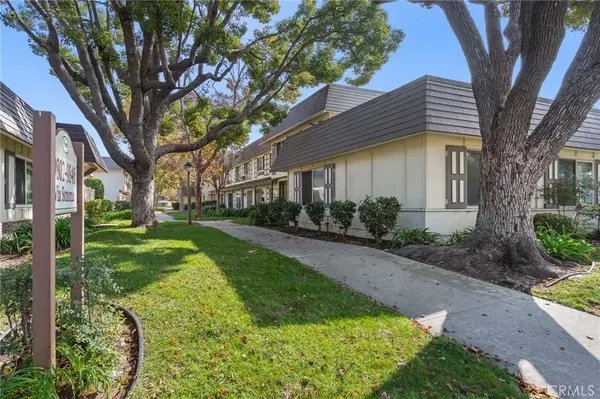 Cypress, CA 90630,9824 Via Sonoma