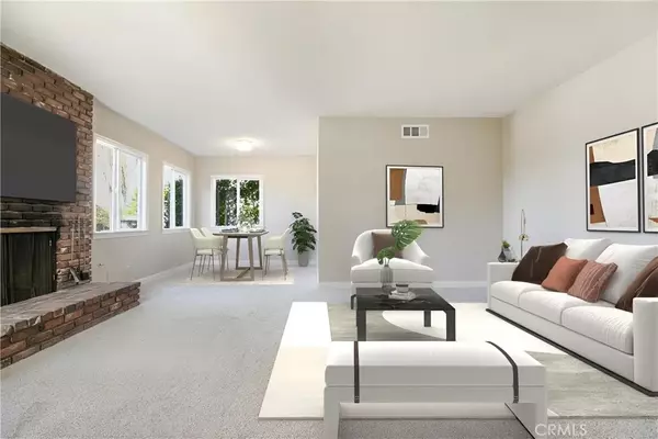 Sunland, CA 91040,10404 Leolang