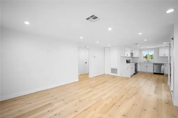 Glendale, CA 91201,1166 Allen Avenue #D