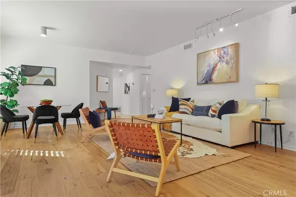 Westwood - Century City, CA 90024,10626 Holman #1B