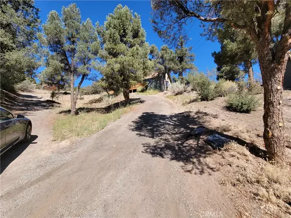 Outside Area (inside Ca), CA 93225,1317 Leisure Lane