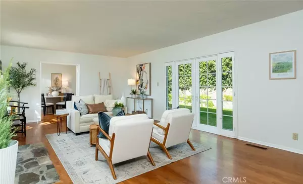 La Crescenta, CA 91214,3135 Los Olivos