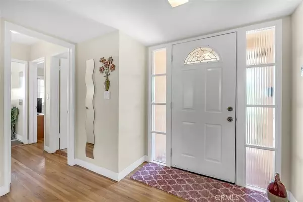 Granada Hills, CA 91344,11435 Gothic