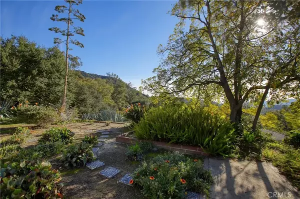 Glendale, CA 91208,1845 Cathay Street