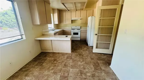 Chatsworth, CA 91311,21145 Lassen #1