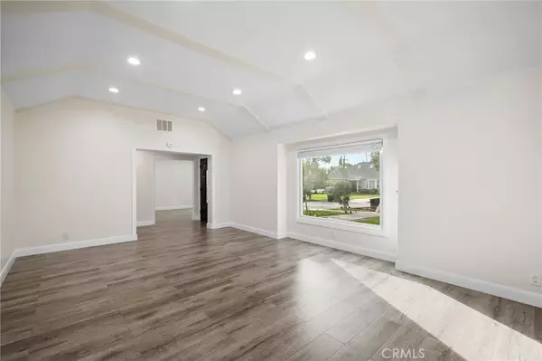 Glendale, CA 91202,1250 Bruce