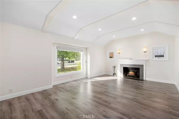 Glendale, CA 91202,1250 Bruce