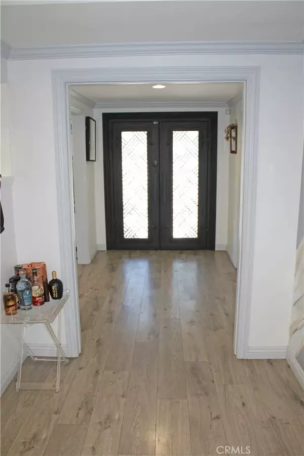 North Hills, CA 91343,8930 Rubio