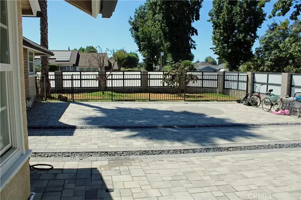 North Hills, CA 91343,8930 Rubio