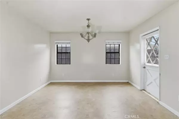 Bakersfield, CA 93309,2413 Cheshire