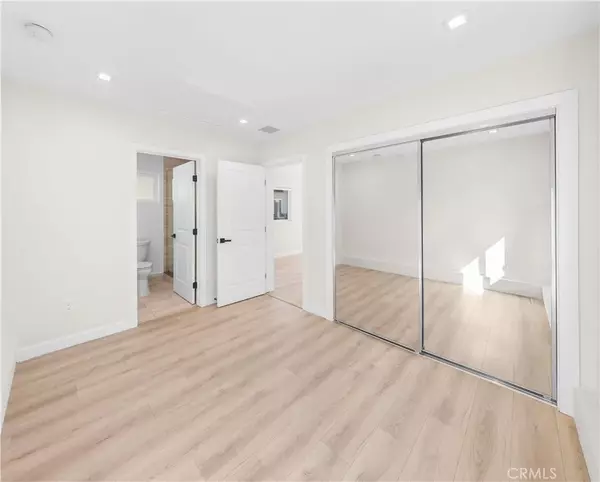 La Crescenta, CA 91214,3061 Stevens Street