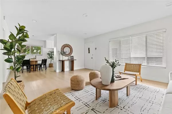 587 South St #18, Glendale, CA 91202