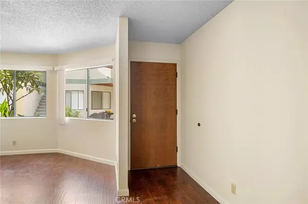 Glendale, CA 91206,1142 Stanley Avenue #3
