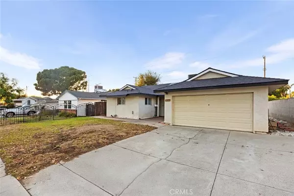 Granada Hills, CA 91344,11377 Gaynor Avenue