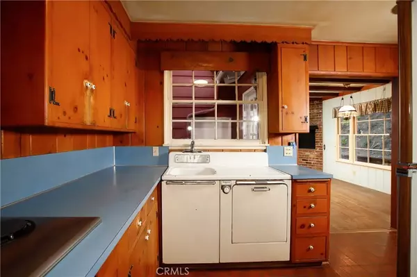 Glendale, CA 91208,3127 San Gabriel Avenue