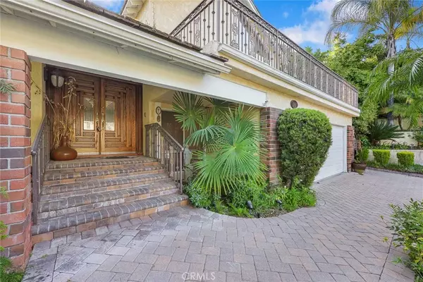 Glendale, CA 91206,3467 Emerald Isle Drive