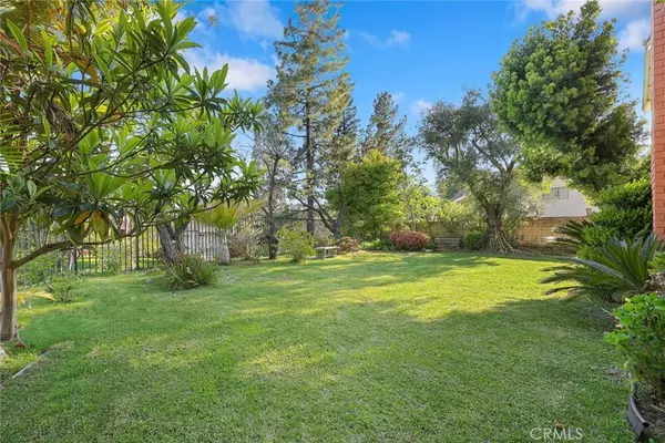 Glendale, CA 91206,3467 Emerald Isle Drive