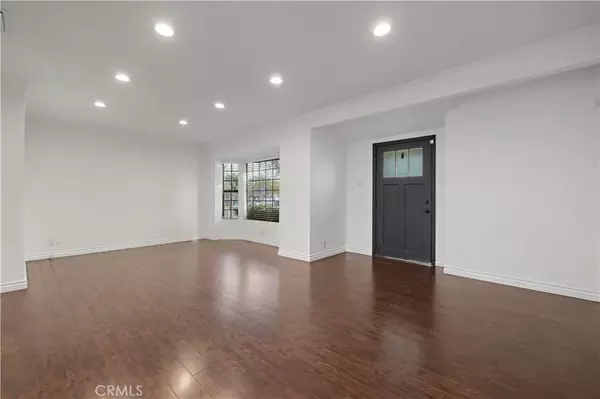 Granada Hills, CA 91344,17061 Germain