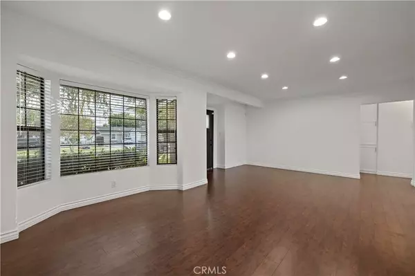 Granada Hills, CA 91344,17061 Germain