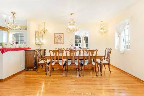 Sunland, CA 91040,11020 Scoville Avenue